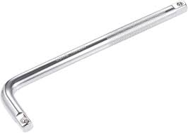 1/2 L-BAR SPANNER